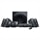 Logitech Z906 5.1 Channel Speaker System