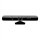 Kinect Sensor Accessory with Kinect Adventures Game for Xbox 360