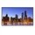 NEC 46-inch LCD TV - P462-AVT 1080p Professional Grade Large Screen TV with AV Inputs and Digital Tuner