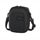 Geneva 30 Camera Pouch - Black