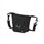 Compact Courier 80 Camera Shoulder Bag - Black