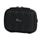 Santiago 20 Camera Pouch - Black
