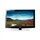 Samsung Series 4 32-inch LN32D403 LCD HDTV with Glossy Black Bezel