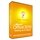 Download - Total Training for Microsoft Office 2010: Getting Up to Speed - self-training course