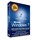 Download - Total Training for Microsoft Windows 7