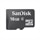 16 GB MicroSDHC Memory Card
