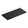 Bluetooth Wireless Keyboard for Tablets
