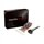 AMD Radeon HD 5570 1 GB DDR3 PCI Express Graphics Card