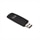 Cisco AE2500 Dual Band Wireless-N USB Adapter