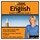 Instant Immersion American English Level 1 - License - 1 user - download - Win, Mac