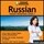 Instant Immersion Russian Level 1 - License - 1 user - download - Win