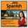 Instant Immersion Spanish Level 1 - License - 1 user - download - Win