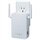 Universal Wi-Fi Range Extender (WN3000RP)