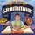 Download - Selectsoft Publishing Fun with Grammar