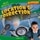 Download - Selectsoft Publishing Let's Learn About: Location and Direction