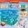 Download - MPS/Selectsoft  Science Arcade - License - 1 license – Windows