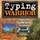 MPS/Selectsoft Download - Selectsoft Publishing Typing Warrior