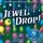 Jewel Drop - License - 1 license - download - Win