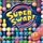 Download - Selectsoft Publishing Super Swap