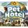 Download - Selectsoft Publishing Pet Hotel Tycoon