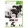 NHL 12 - Xbox 360