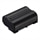 EN-EL15 Rechargeable Li-ion Battery