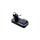 PRO 9450 Mono Wireless Headset and Base Unit Inuitive Touch Pad Controls on Base Unit US DECT 1.9Ghz 450 Wireless Range Noise Cancel MP Desk and Soft Phone connectivity. Microsoft OC Lync Cert
