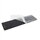 Custom Keyboard Cover for Dell KB212-B 104 Quiet Key Keyboard