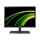 27IN LED 2560X1440 S27A850D DVI USB 3.0 BLACK 5MS W/3YR WARR