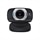 Logitech C615 HD Webcam