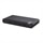 Belkin 4-Port DVI-I Dual-Head KVM Switch with Audio Plus