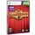 The Gunstringer for Xbox 360