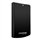 Clickfree 500GB C6 Portable Easy Imaging Total Computer Backup External Drive