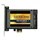 Apricorn Velocity Solo Solid State Drive Upgrade Kit for Desktop Computers