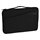 Proxy Laptop Slipcase fits screen sizes up to 14"