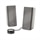 Bose Corporation Companion 20 Multimedia Speaker System