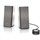 Bose Companion 20 multimedia speaker system