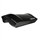 WHD6215-R Wireless HD Receiver - Dell Only