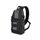 Slingshot 102 AW Digital SLR Camera Backpack