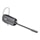 Plantronics CS 540 - Headset ( convertible ) - wireless - DECT