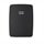 Cisco Linksys RE1000 Wireless-N Range Extender/ Bridge