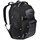 Drifter II Laptop Backpack - Fits Laptops with Screen Sizes Up to 16-inch