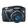 Canon PowerShot SX150 IS Black 14.1MP 12X Zoom Digital Camera