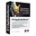 Download - 2X ApplicationServer XG Professional - 2 Servers Up to 160 Connections and 2 Gateways