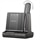 SAVI W740-M CONV WLS-HDSET SYS FOR MS