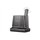 SAVI W740-M CONV WLS-HDSET SYS FOR MS