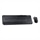 Wired Desktop 400 - For Business (Brown Box)
