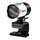 Microsoft Corporation LifeCam Studio Web Camera