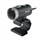 LifeCam Cinema 720p HD Webcam - For Business (Brown Box)