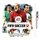 FIFA Soccer 12 - Complete package - Nintendo 3DS